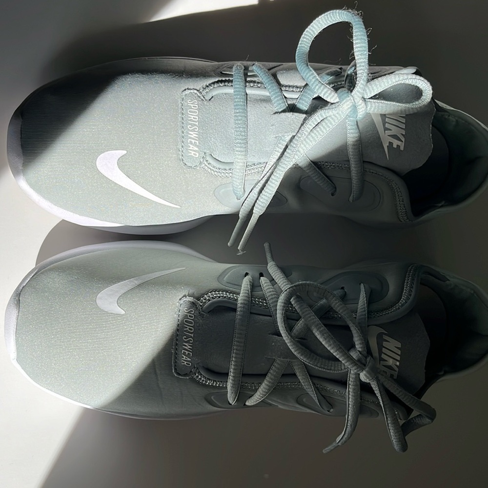 Nike hakata